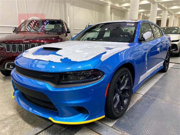 Dodge for sale in Iraq